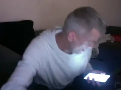 skossa777 online show from February 5, 2025, 3:52 pm