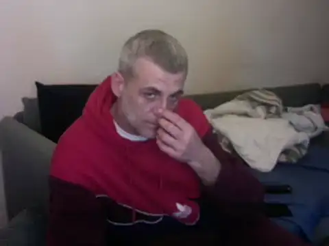 skossa777 online show from February 12, 2025, 6:51 pm