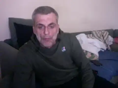 skossa777 online show from February 14, 2025, 1:29 pm