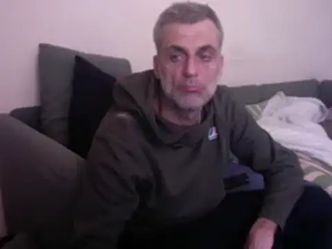 skossa777 online show from February 16, 2025, 11:38 am