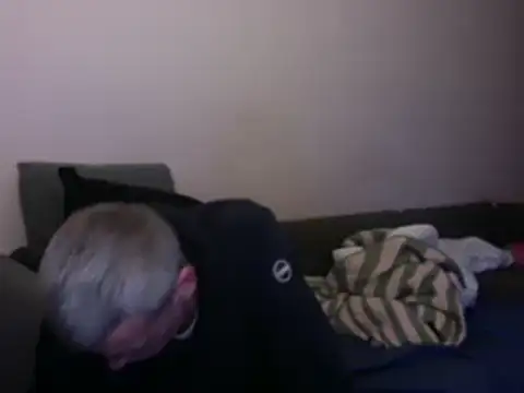 skossa777 online show from February 18, 2025, 5:10 pm