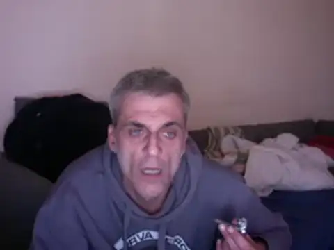 skossa777 online show from February 20, 2025, 2:46 pm