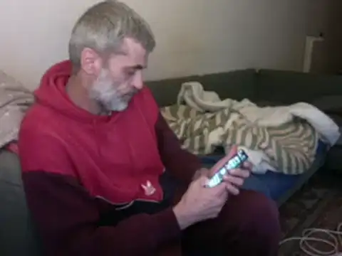 skossa777 online show from March 16, 2025, 7:49 pm