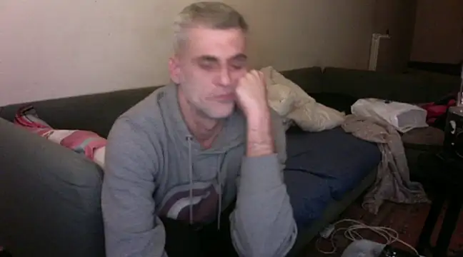 skossa777 online show from March 21, 2025, 10:39 pm