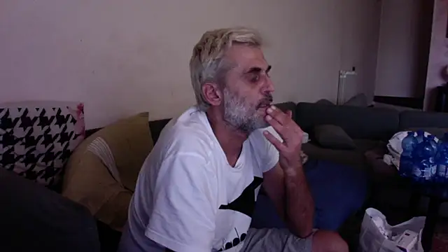 skossa777 online show from September 10, 2025, 12:16 pm