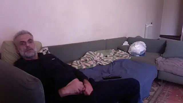 skossa777 online show from September 30, 2025, 10:53 am