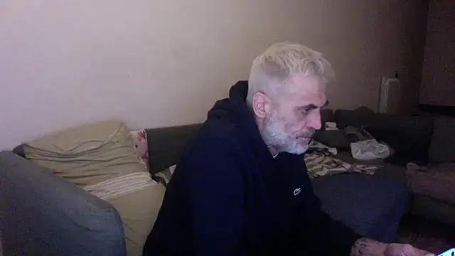 skossa777 online show from October 4, 2025, 4:49 pm