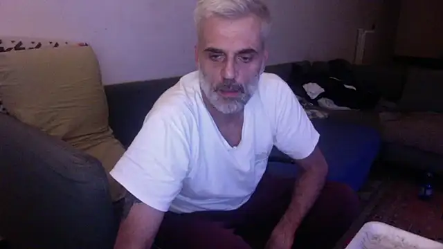 skossa777 online show from October 5, 2025, 6:17 pm