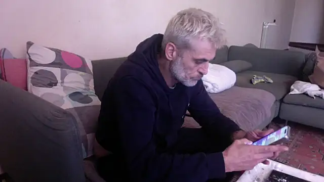 skossa777 online show from October 28, 2025, 11:03 am