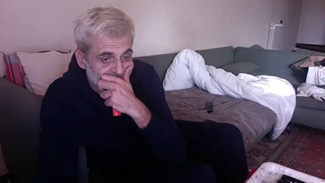 skossa777 online show from October 29, 2025, 7:32 am