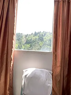 Malkon Big online show from March 31, 2026, 7:14 pm