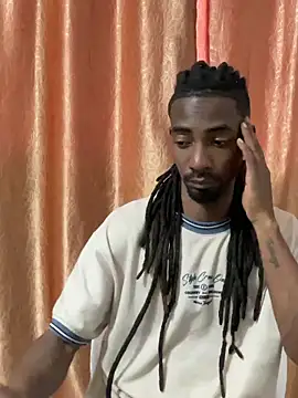 Malkon Big online show from April 1, 2026, 4:48 pm