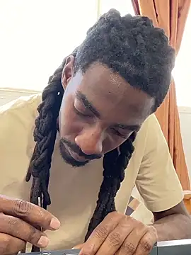 Malkon Big online show from May 14, 2026, 4:25 pm
