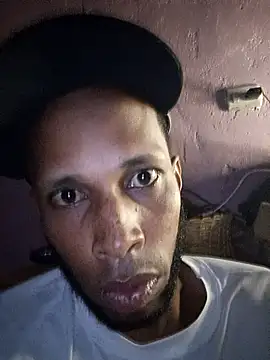 Sur1711 online show from April 20, 2026, 3:31 am