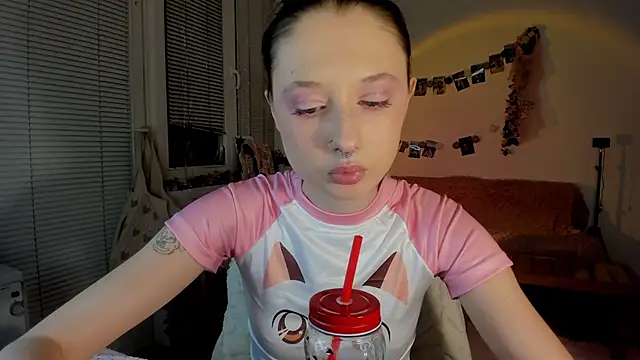 Jenny darling love online show from January 3, 2025, 10:08 pm