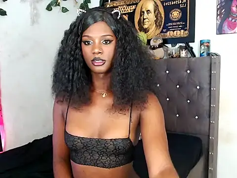 stefanny hot03 online show from November 14, 2025, 2:05 pm