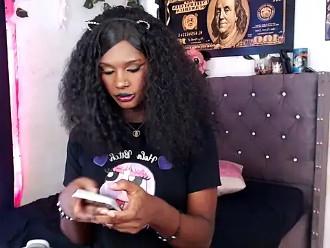 stefanny hot03 online show from November 18, 2025, 6:12 pm