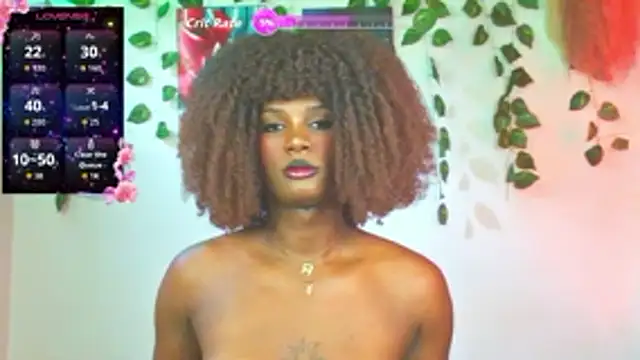 Snapshot of stefanny_hot03 chatting on May 23, 2026, 10:14 pm stefanny hot03 online show from May 23, 2026, 10:14 pm