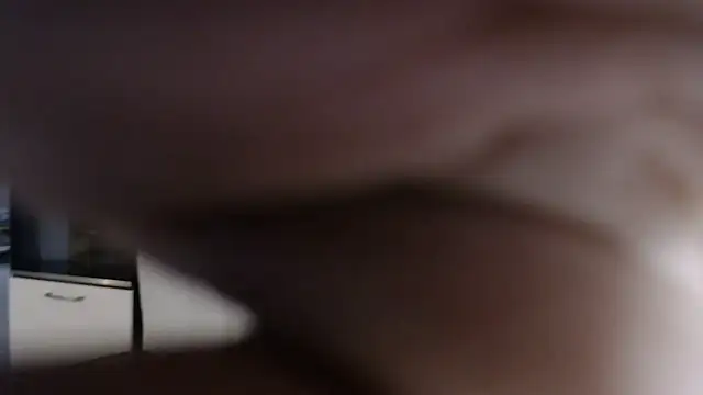 Xladycharme online show from September 22, 2025, 4:31 pm