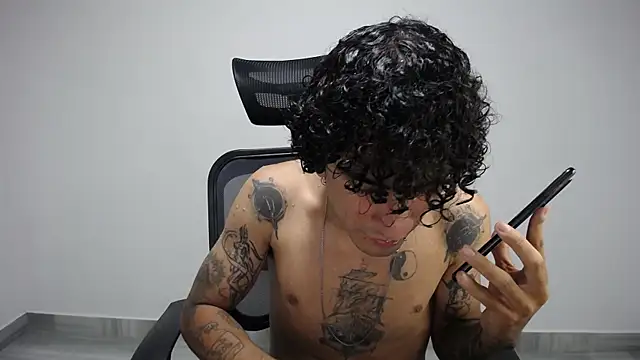 present the magic online show from January 5, 2025, 6:02 am