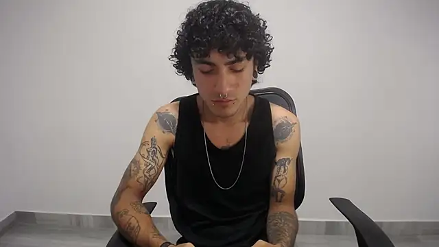 present the magic online show from January 15, 2025, 4:57 am