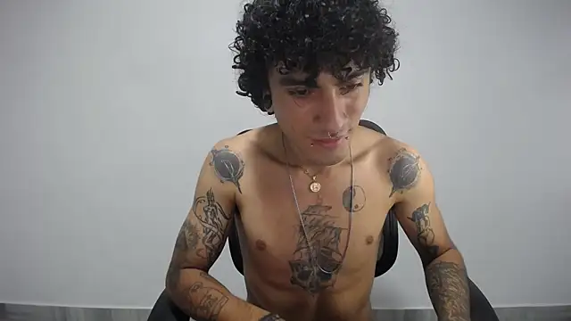 present the magic online show from January 19, 2025, 8:29 am