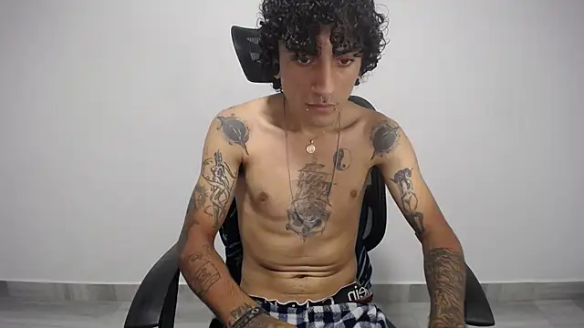 present the magic online show from January 31, 2025, 2:15 am