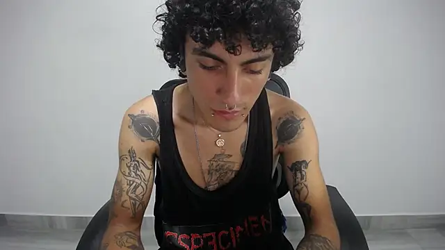 present the magic online show from January 31, 2025, 5:19 am