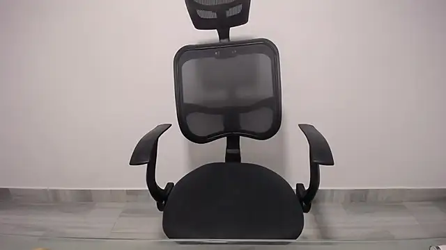 present the magic online show from February 1, 2025, 4:24 am