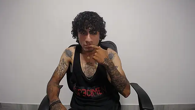 present the magic online show from February 1, 2025, 11:37 pm