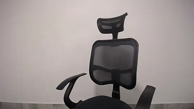 present the magic online show from February 2, 2025, 2:38 am