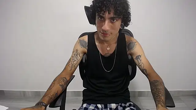 present the magic online show from February 5, 2025, 2:19 am