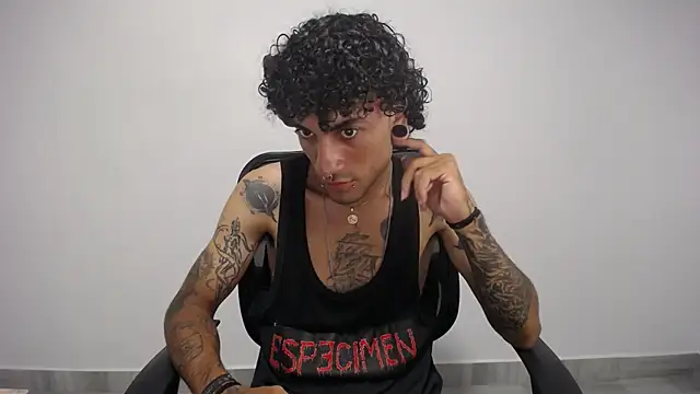 present the magic online show from February 12, 2025, 10:15 pm