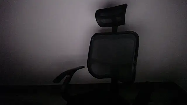 present the magic online show from February 28, 2025, 2:31 am