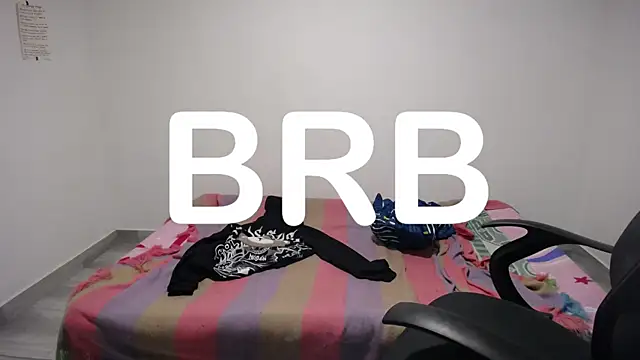 present the magic online show from September 23, 2025, 9:29 pm