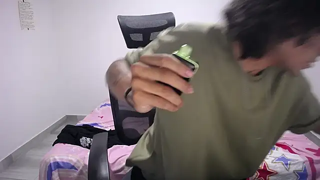 present the magic online show from September 25, 2025, 5:55 am