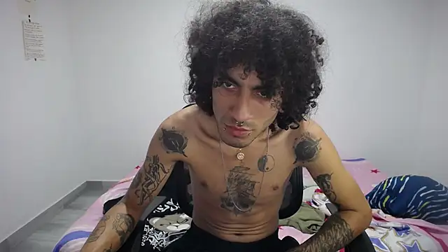 present the magic online show from September 26, 2025, 10:03 pm