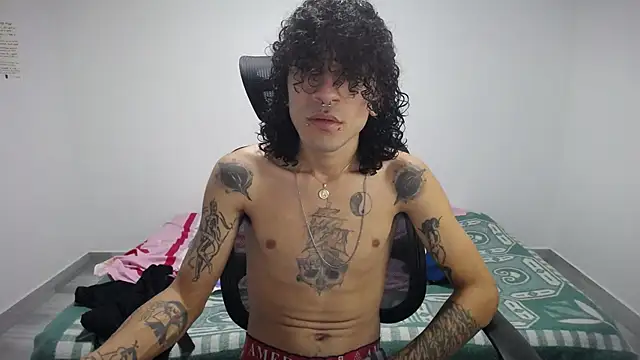 present the magic online show from October 5, 2025, 12:53 am