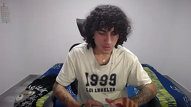 present the magic online show from October 19, 2025, 4:40 pm