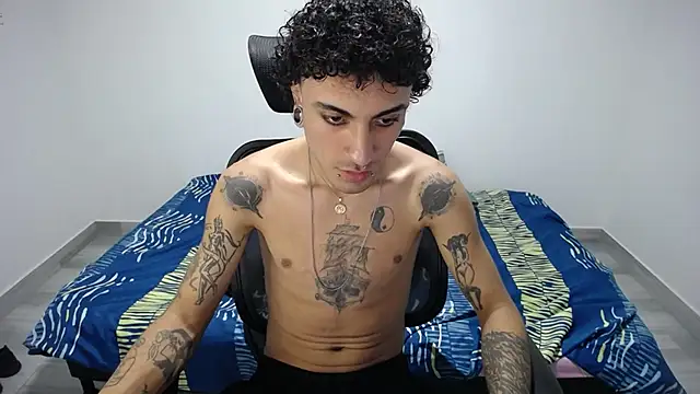 present the magic online show from October 21, 2025, 5:35 pm