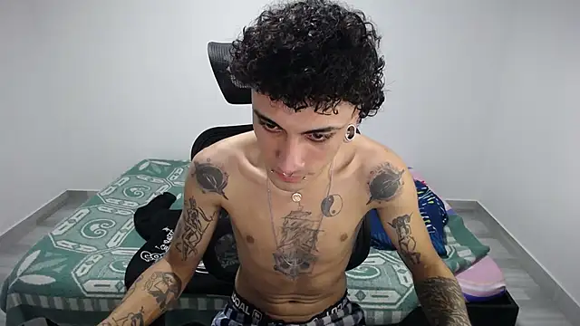 present the magic online show from October 28, 2025, 5:59 pm