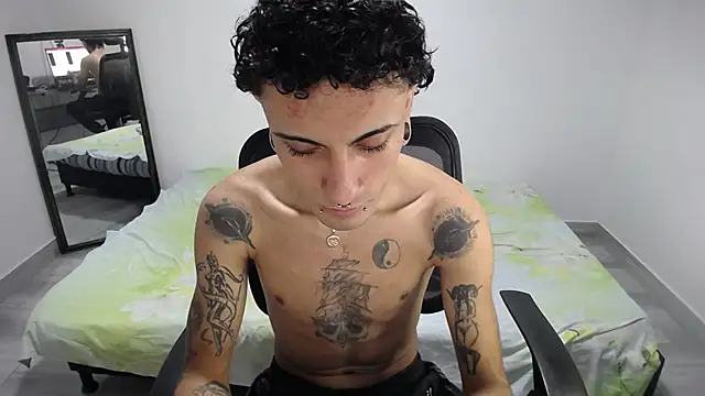 present the magic online show from January 12, 2026, 5:29 pm