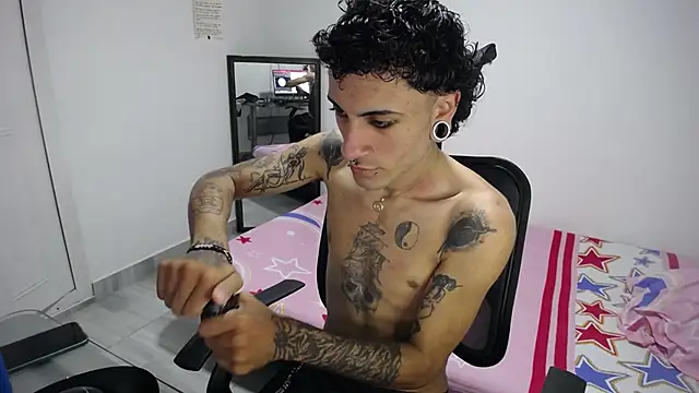 present the magic online show from January 15, 2026, 6:33 pm