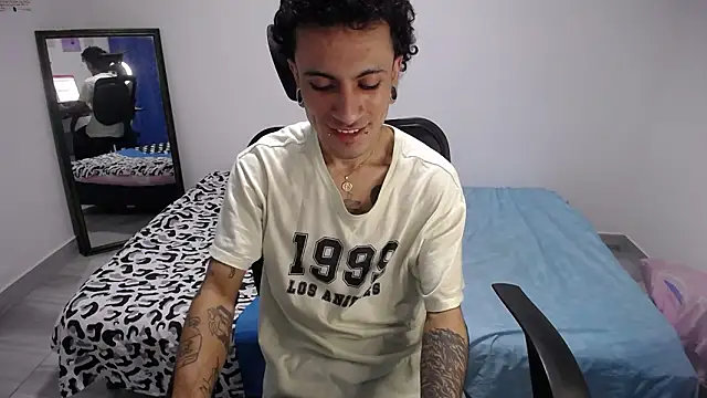 present the magic online show from February 2, 2026, 5:06 am