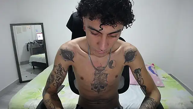 present the magic online show from March 30, 2026, 4:46 am