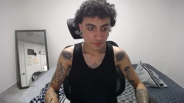 present the magic online show from April 18, 2026, 4:49 am