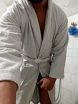 Snapshot of SevimliBirisi chatting on February 2, 2025, 4:43 pm SevimliBirisi online show from February 2, 2025, 4:43 pm