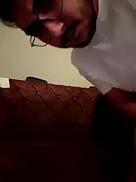 Snapshot of SevimliBirisi chatting on September 28, 2025, 5:18 pm SevimliBirisi online show from September 28, 2025, 5:18 pm