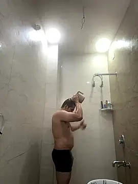 shivani0999 online show from January 10, 2026, 2:46 am