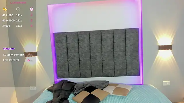 Snapshot of Georgis_ chatting on February 17, 2025, 8:26 pm Georgis online show from February 17, 2025, 8:26 pm